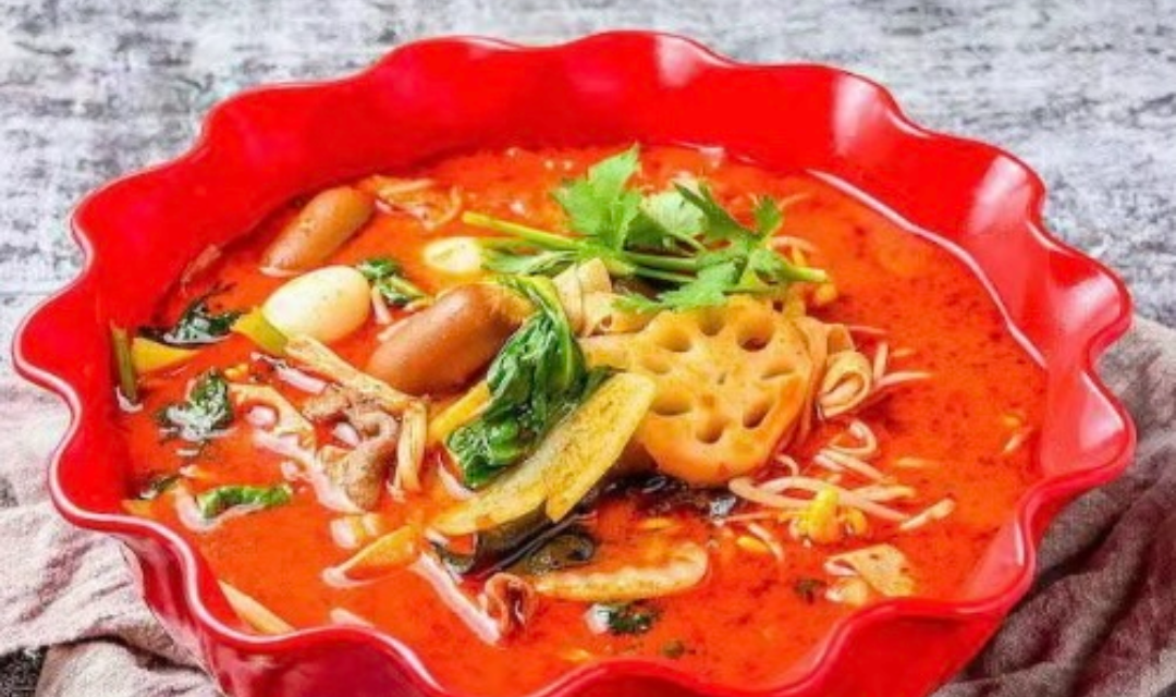 구구왕 부천점 사진 6