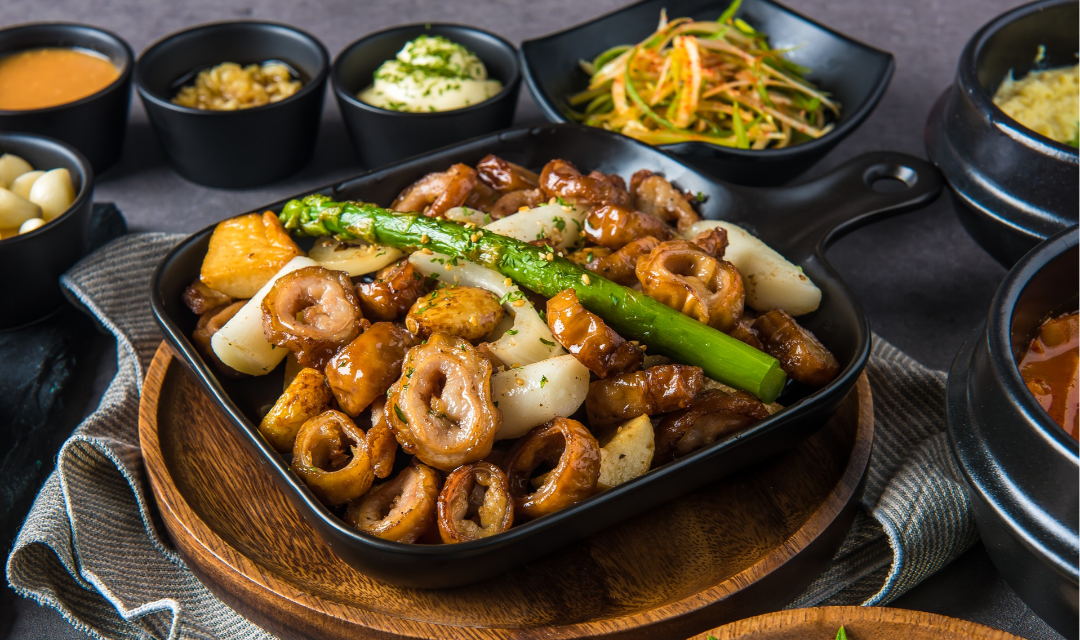 776막창 명지점 사진 4