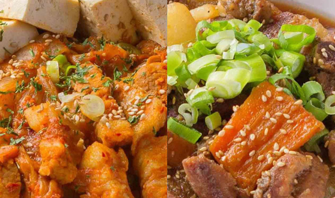 두근돼지김치찜 대연점 대표 사진