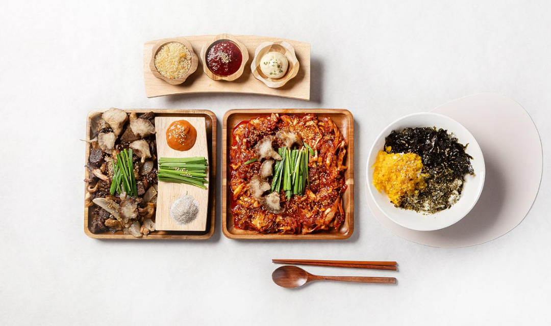 도래곱창 사진 6