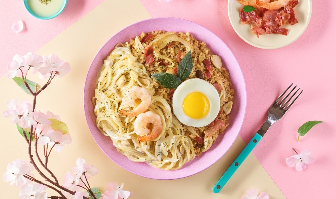 파스타예요 대표 사진