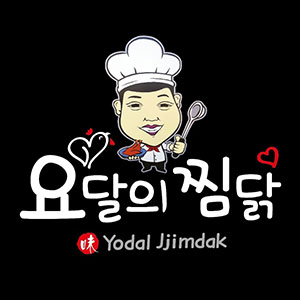 요달의찜닭 덕천점 사진 8