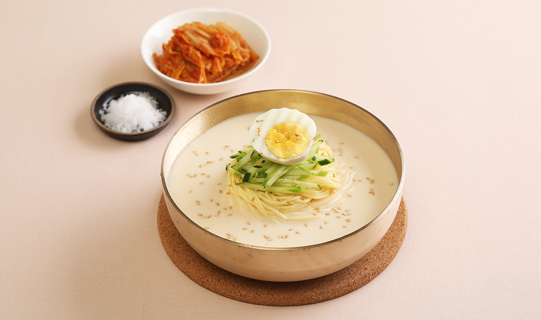 맛짱떡볶이 사진 4