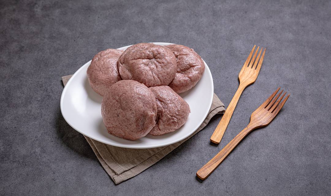 하하만두호호찐빵 대표 사진