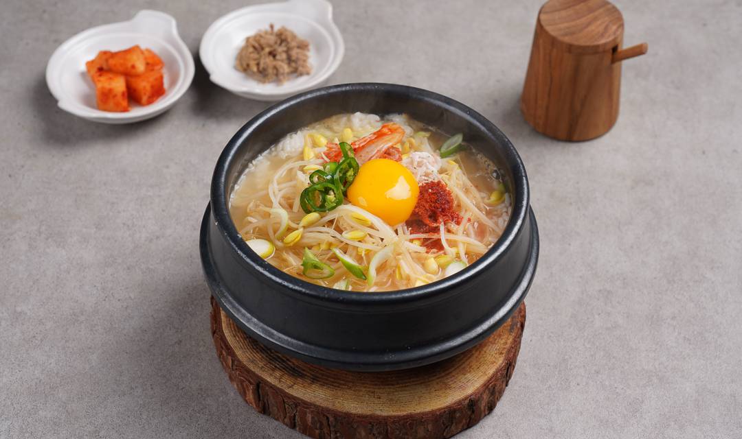 첫잔은원샷 사진 7