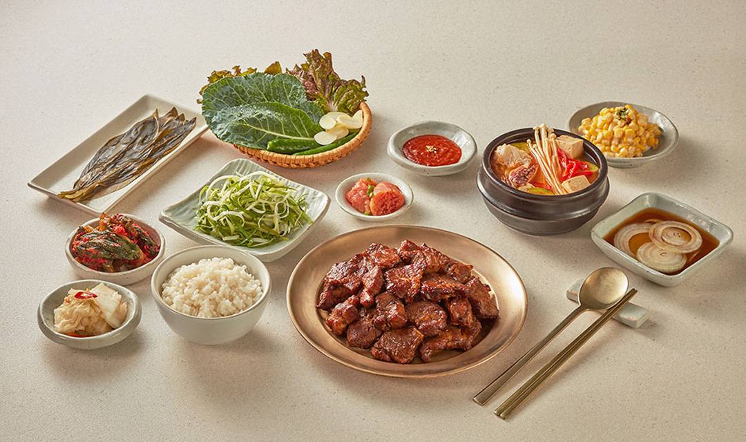 온육집 안산중앙점 사진 8