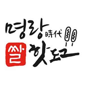 명랑핫도그 일광신도시점 사진 7