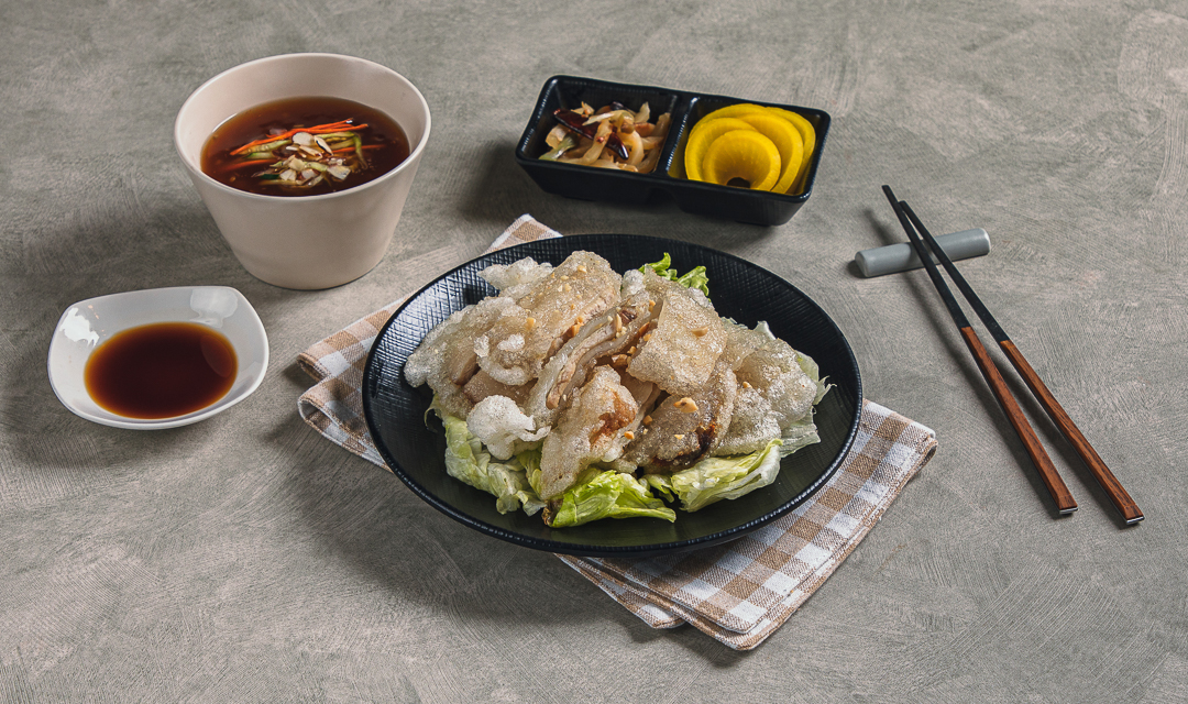 마라섬 부암점 사진 4
