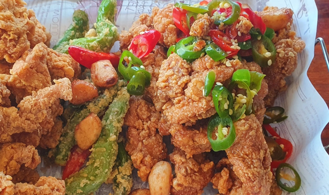치킨에진심인사람들 사진 6