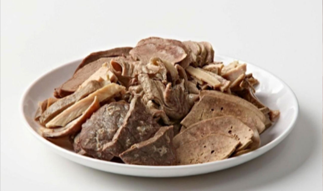 전남친순대 안락점 사진 3