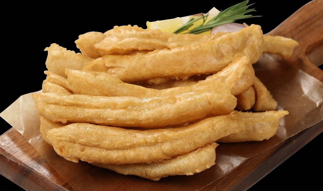 신전떡볶이 안산중앙역점 사진 5