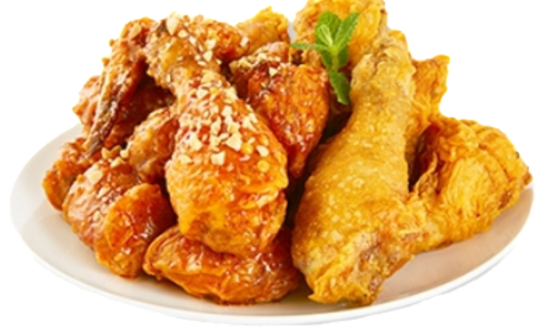 맥시칸치킨 장흥점 사진 5