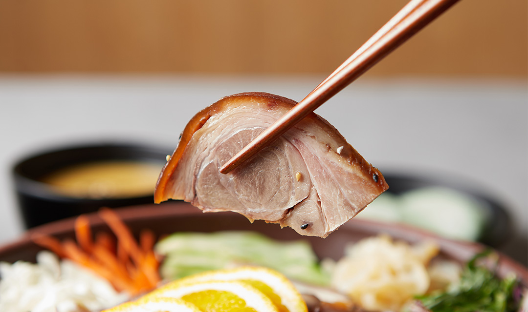 아빠가만든족발&보쌈 사진 8