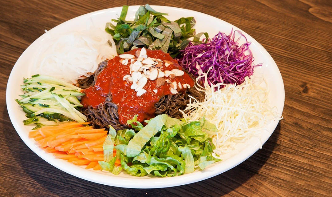통족 표선점 사진 5