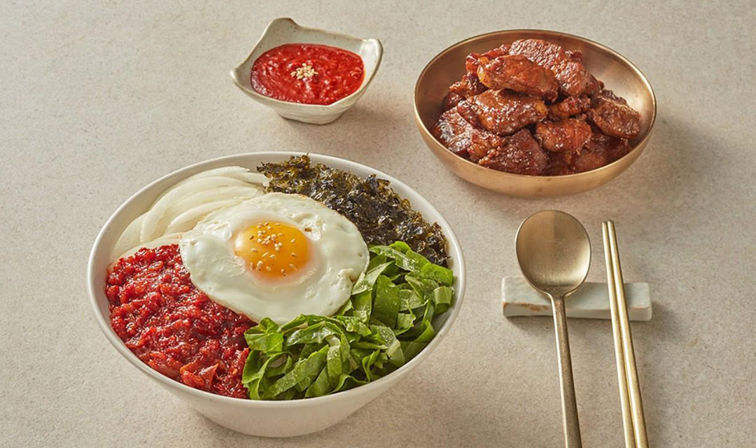 온육집 영등포점 대표 사진