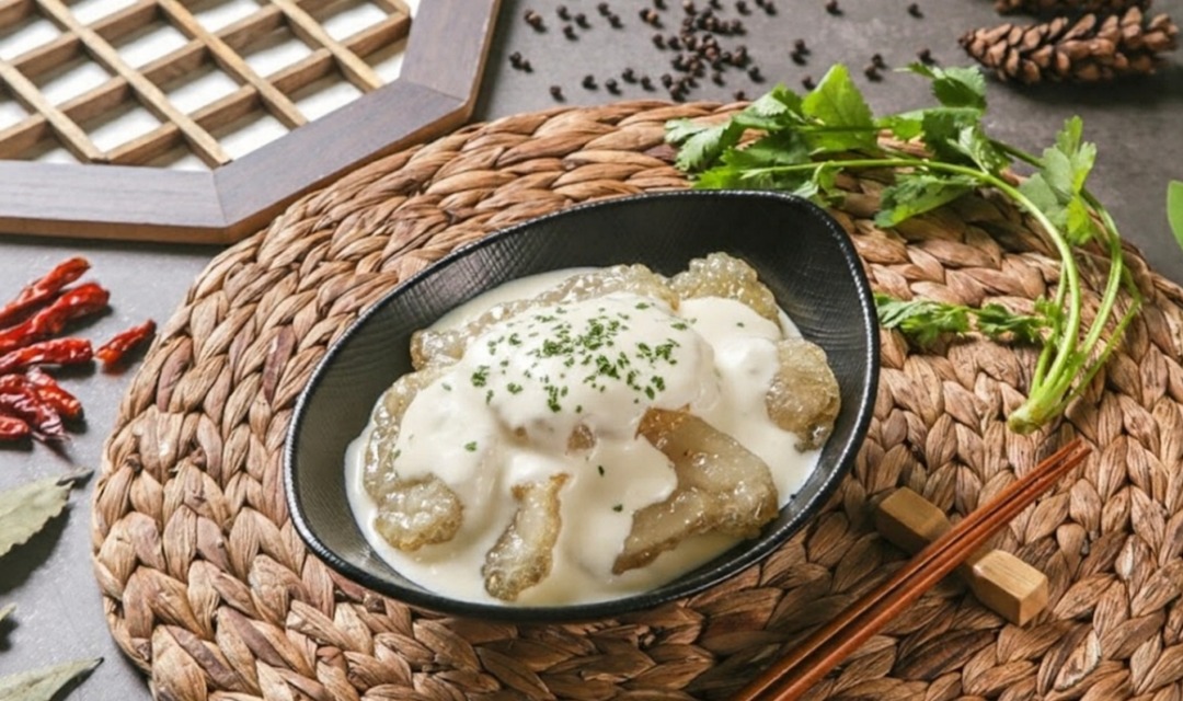 초선마라 순천점 사진 2