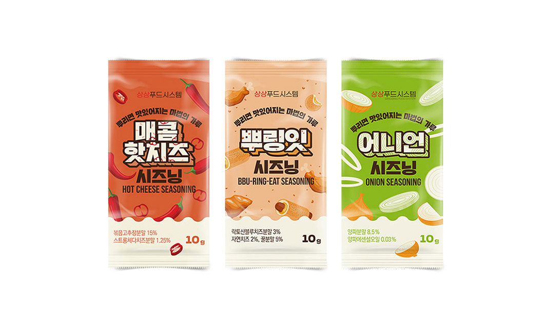 왓더버거 목포북항점 대표 사진