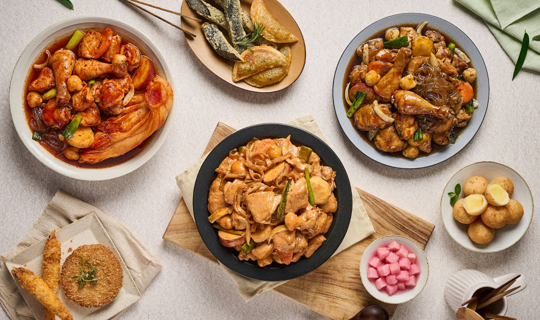 두찜 제주서귀포중문점 대표 사진