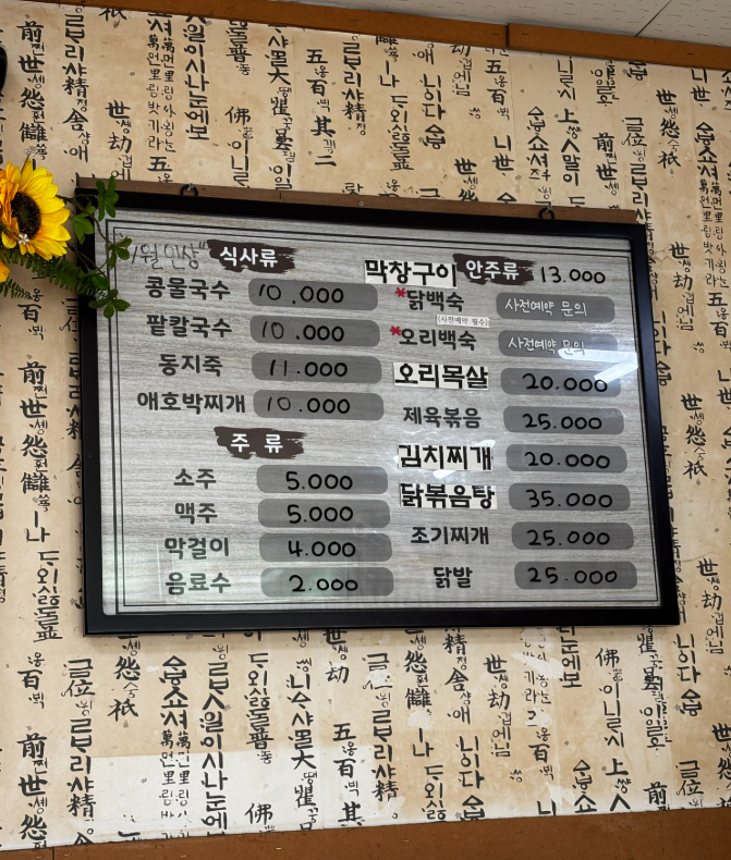 보람이네 사진 4