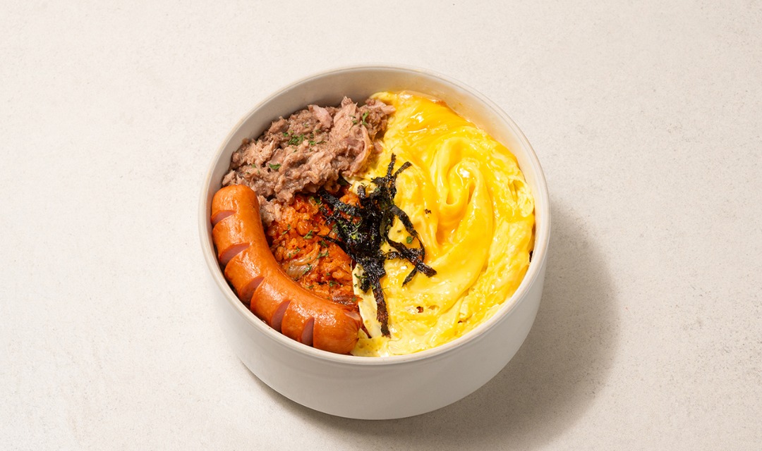 아침점심저녁 의정부점 사진 6