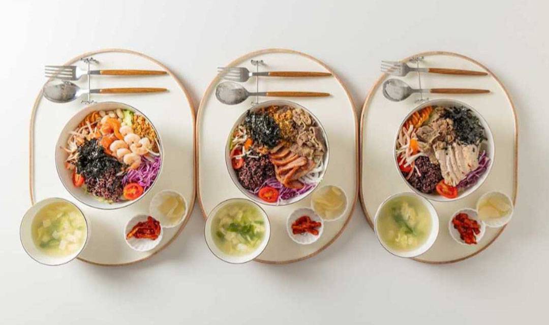 포케야 사진 2