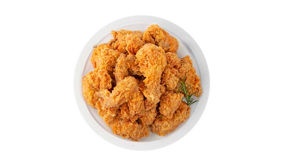 네네치킨 신시가지점 사진 2