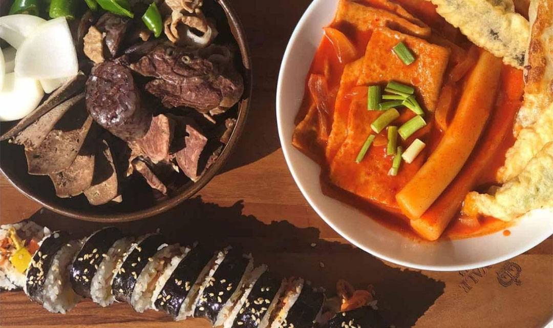 소풍나라 대표 사진