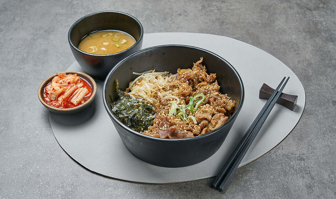 미미엔 부산점 사진 6