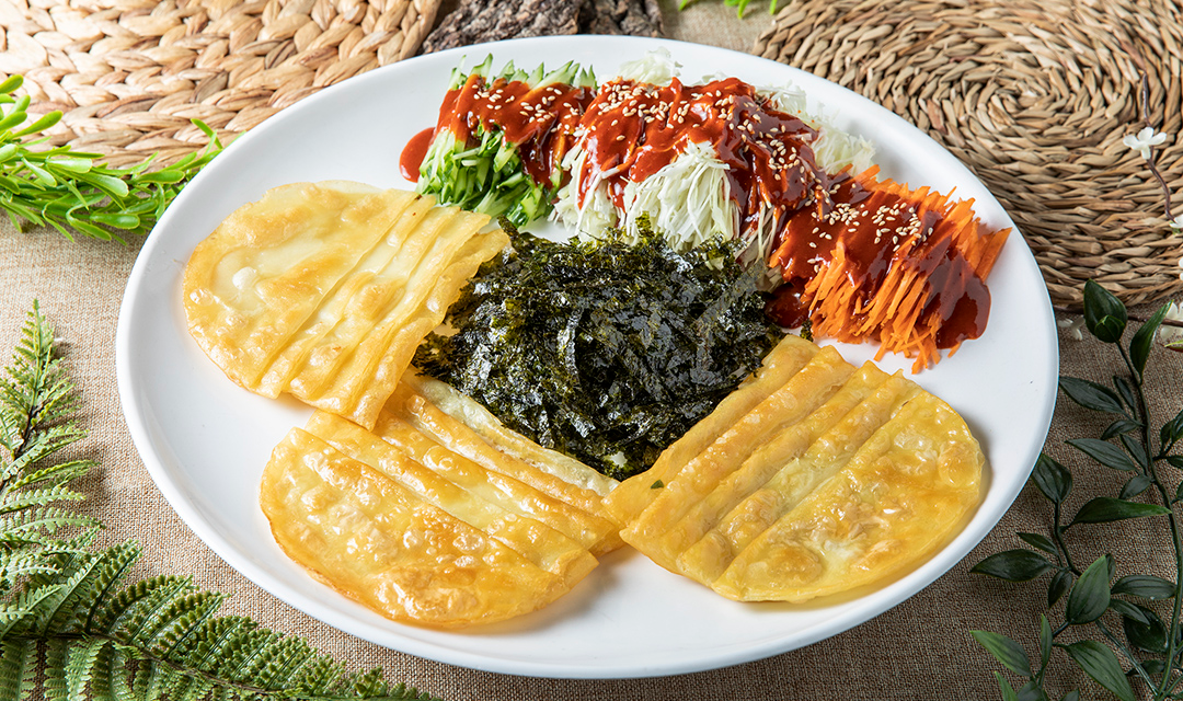고여사네닭도리탕&김치찌개 사진 3