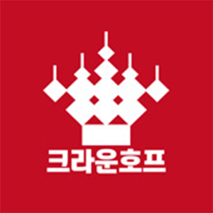 크라운호프 부산반여점 사진 2
