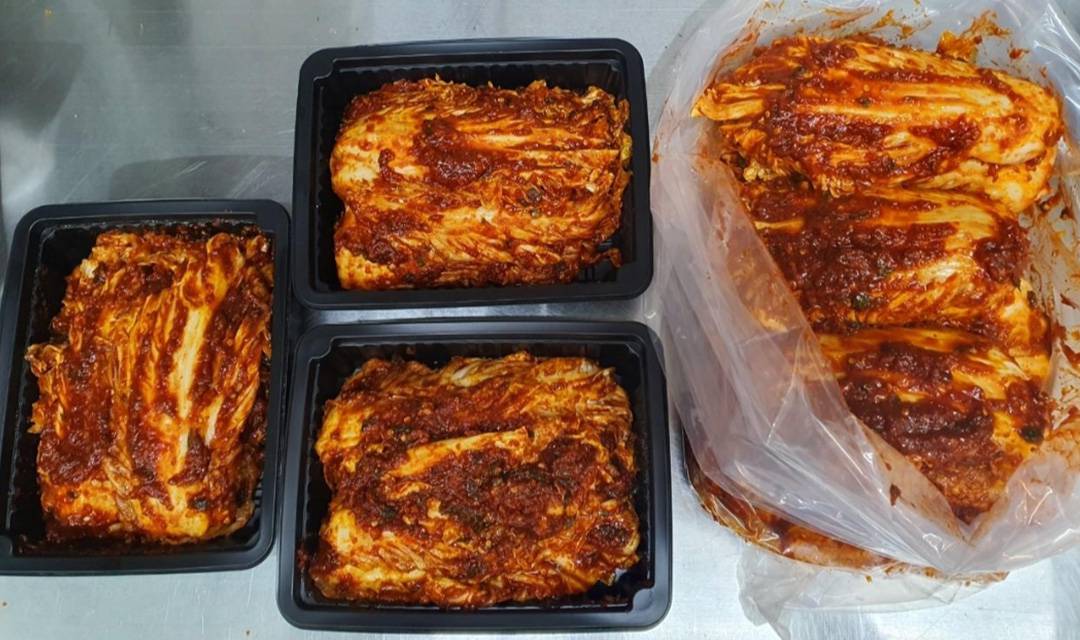 Im퐝 신평점 사진 2