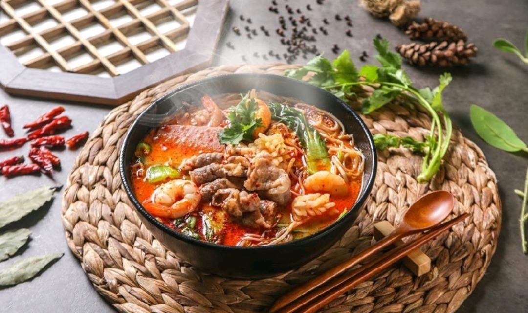 초선마라 순천점 사진 7