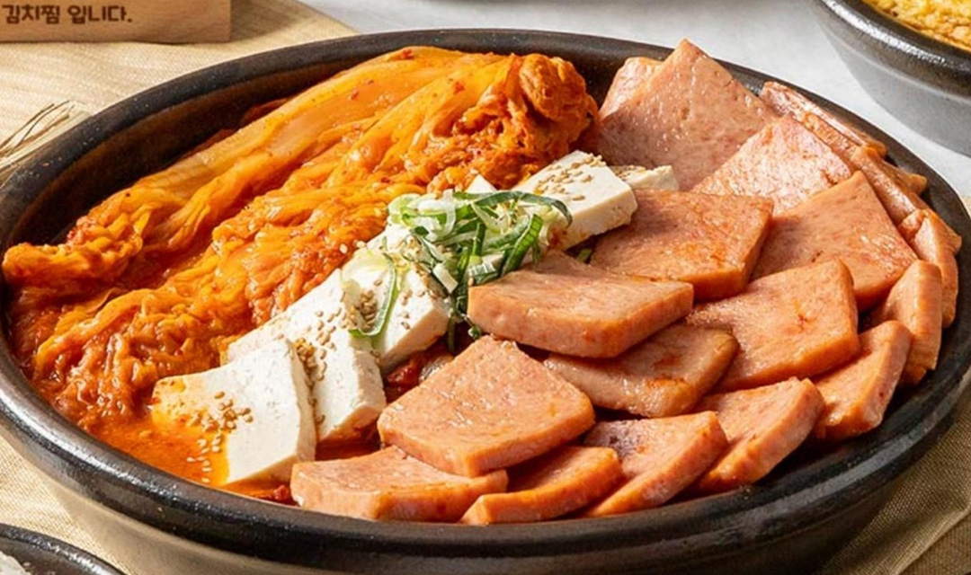 한양김치찜 사하점 사진 5