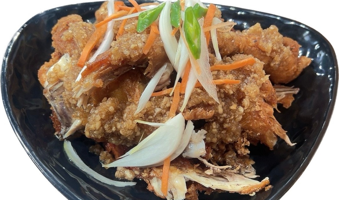 180도치킨 금장점 사진 7