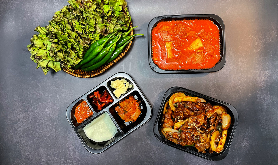 고기 팩토리 사진 8