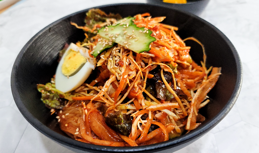 맛짱떡볶이 사진 6