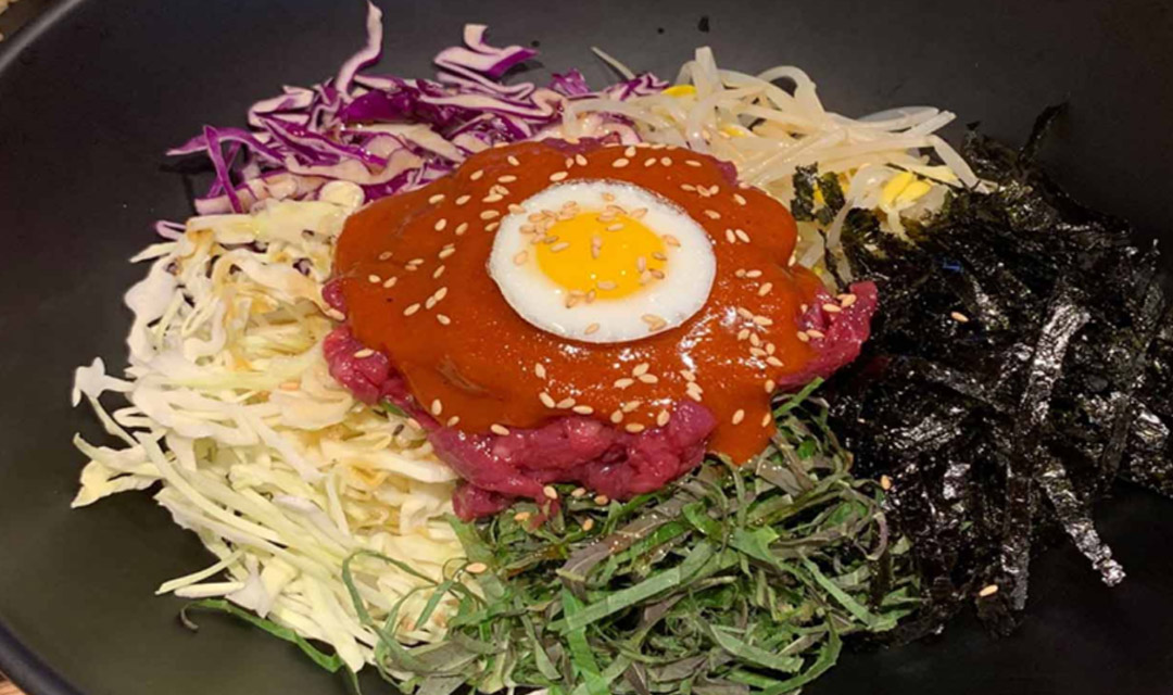 광수육회 성남점 사진 6