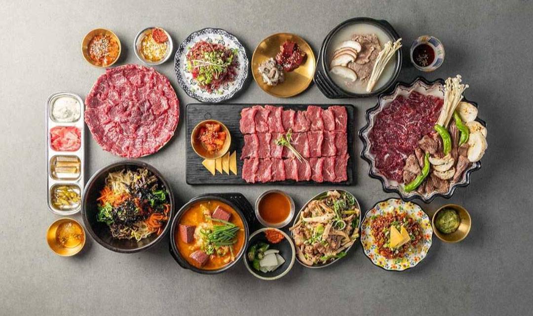 옛집막창뭉티기 사진 5