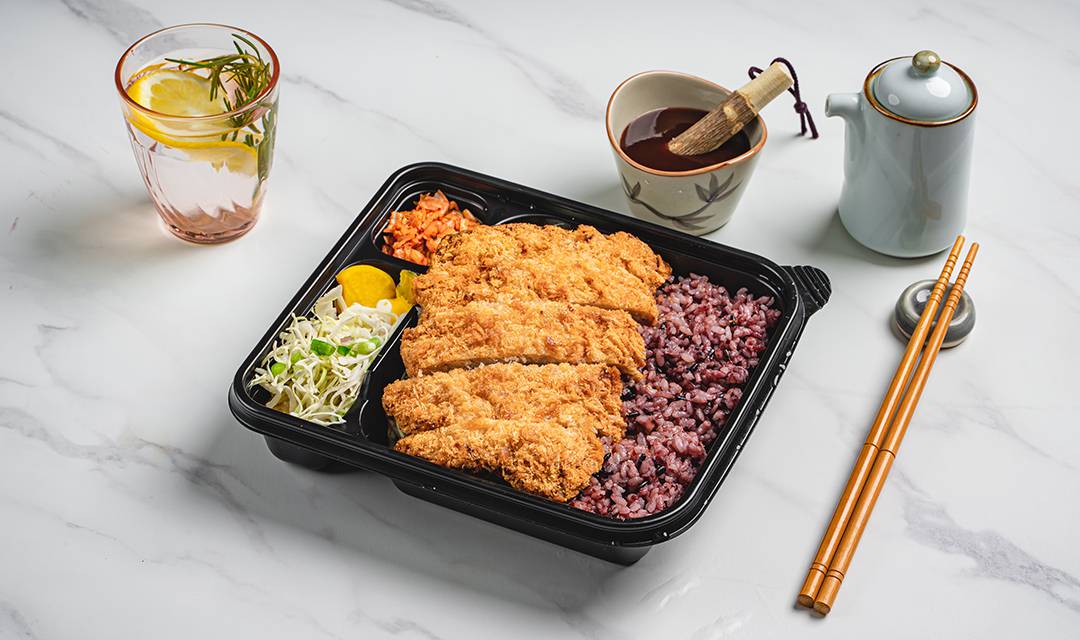 김밥나라 순천덕월점 사진 8