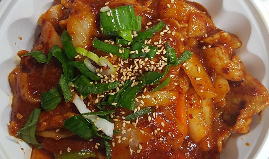 이모네 사진 5