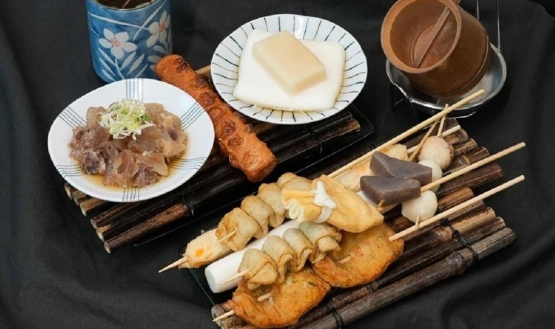 철길부산집 부산명지포스코점 사진 7