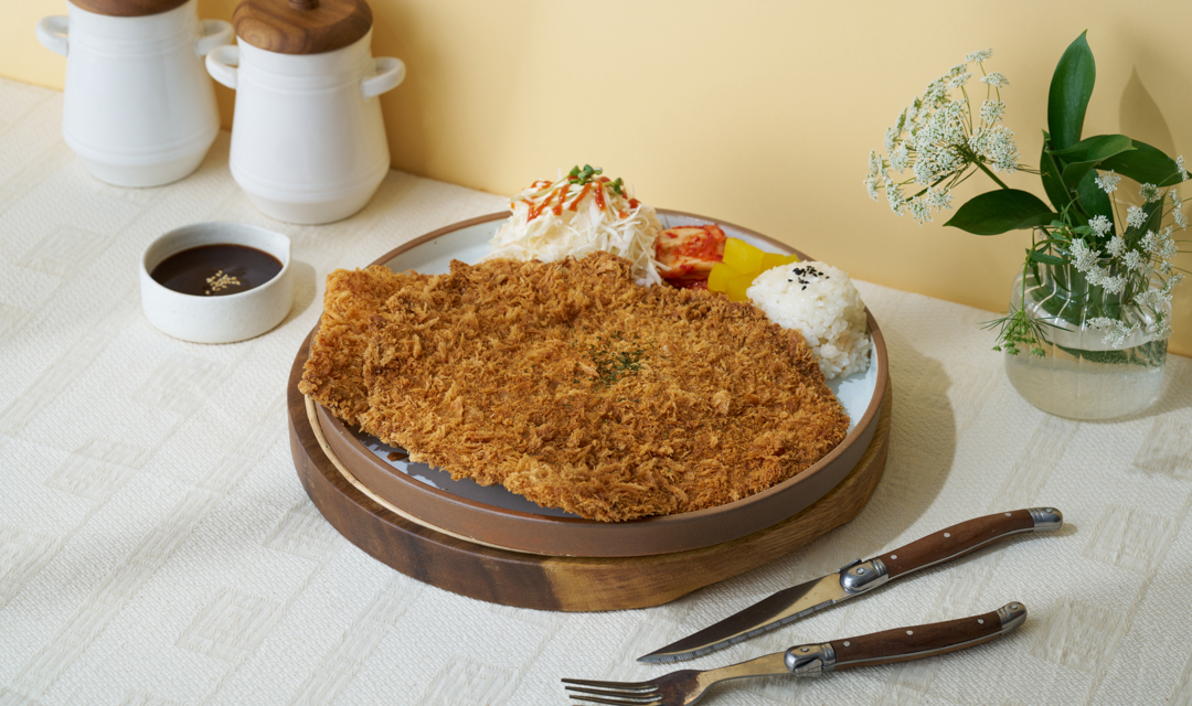 키무카츠 홈플러스 정관점 대표 사진
