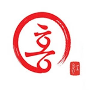 홍 사진 8