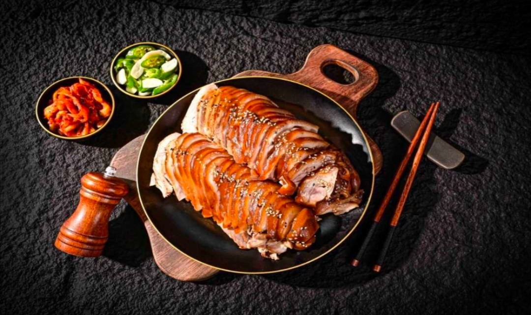 이도명가 사진 2