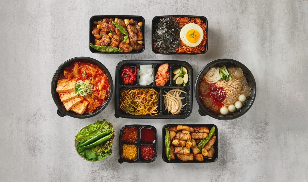 푸줏간 기장일광점 대표 사진