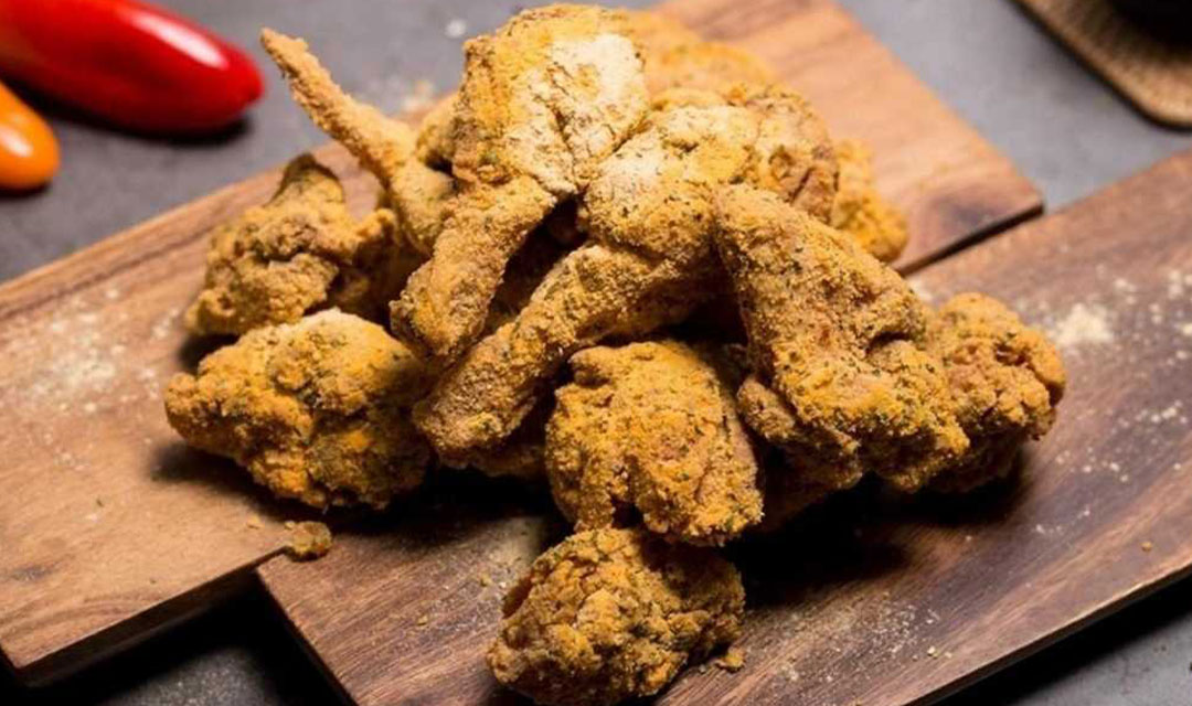 정성숯불두마리치킨 직영점 대표 사진
