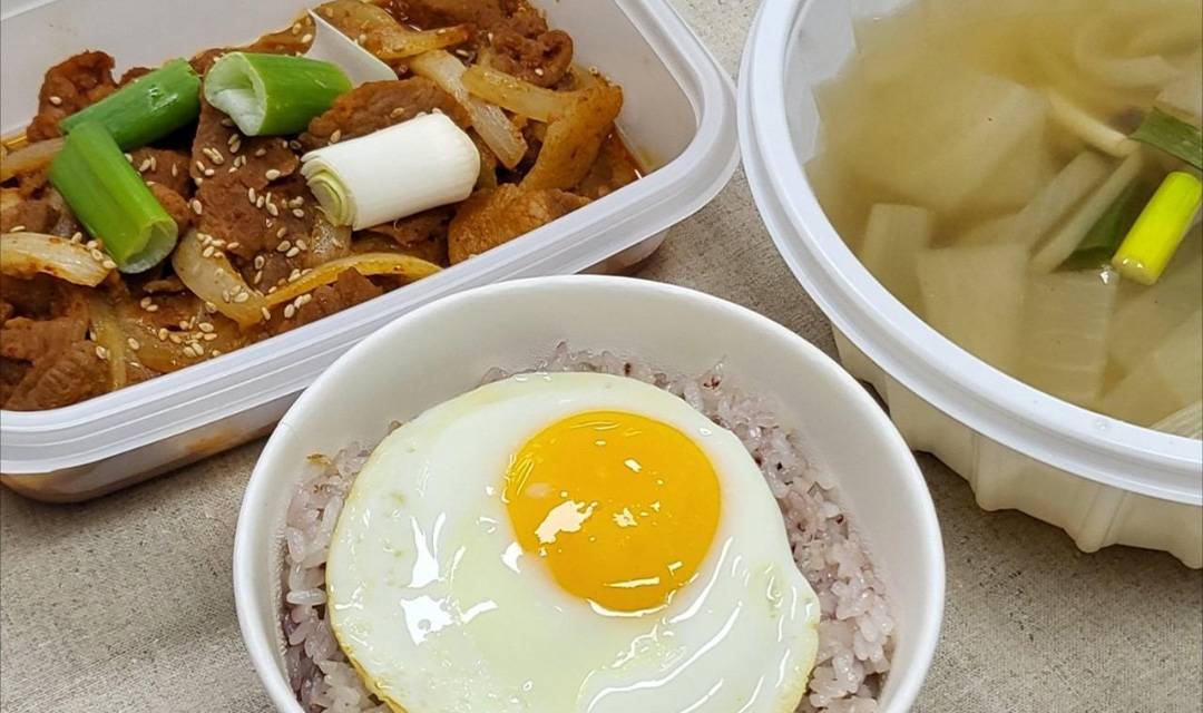 나또식당 사진 4