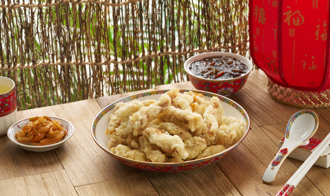 짜짜루 사진 4