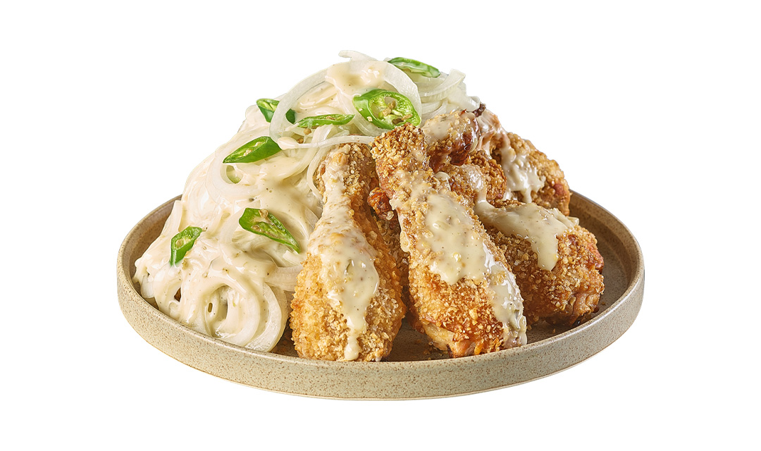 오븐마루치킨 거제아주점 대표 사진
