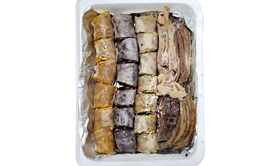 순대정 사진 5